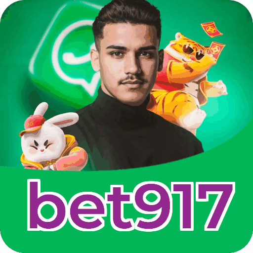 Lottery Clássica na bet917
