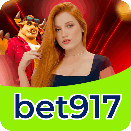 Baixar APK bet917