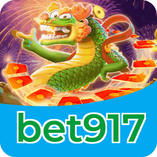 Download PC bet917