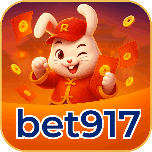 Bet917: Seu Cassino Online Confiável