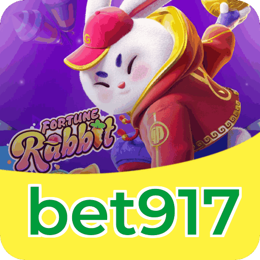 Acessar jogos e bônus no APK