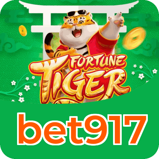 Fortune Rabbit - RTP 96.77%