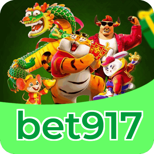 Reload Bonus bet917