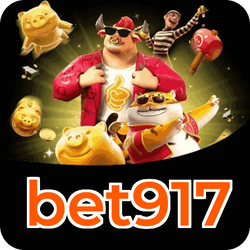 Jogos com maior RTP na bet917