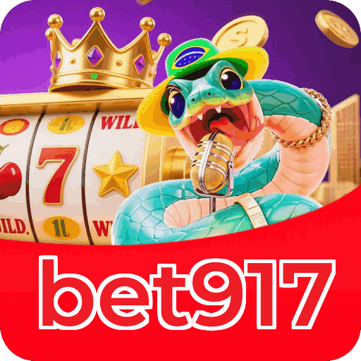 Blackjack ao vivo - Mesas VIP com dealers profissionais