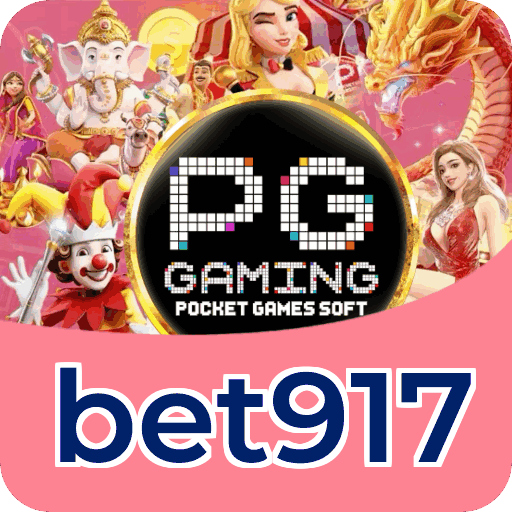 Programa VIP bet917