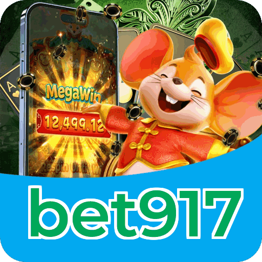 Slots Premium da PG Soft na bet917