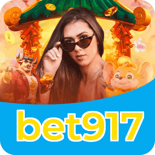 Interface bet917