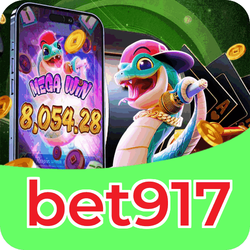 Segurança bet917