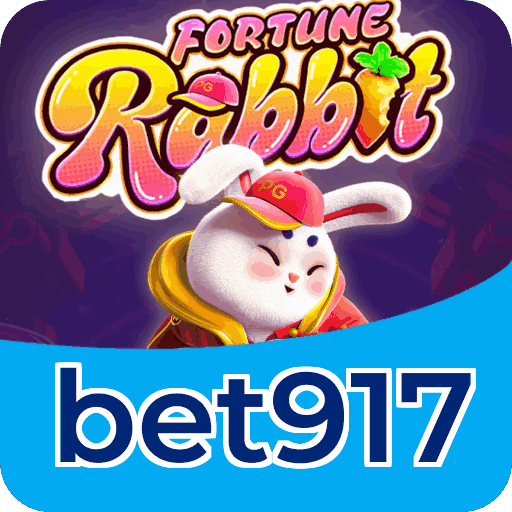 Fortune Tiger - Slot com RTP 96.81%