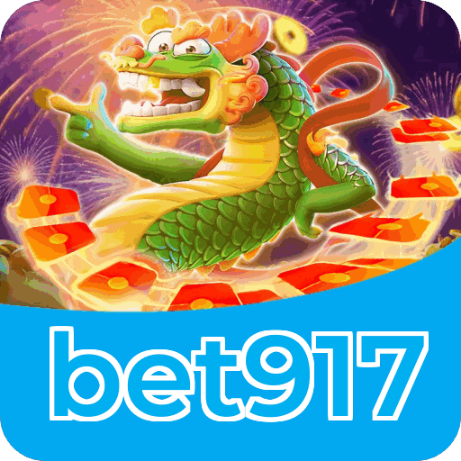 Comunidade ativa no Facebook