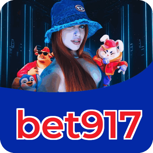 Instalação PC bet917