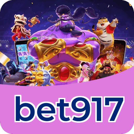 Download iOS bet917