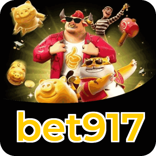 Download Android bet917