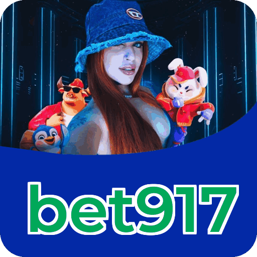 Apostas esportivas ao vivo na bet917