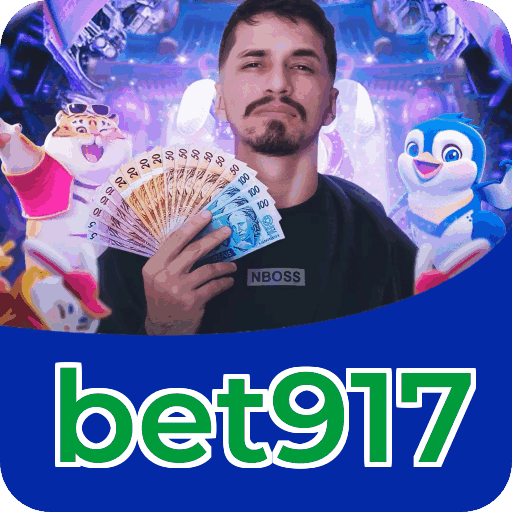 Métodos de pagamento aceitos na bet917