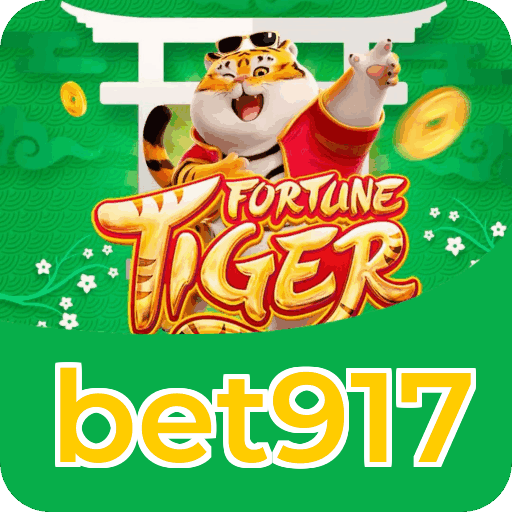 Sorteios e eventos no Facebook