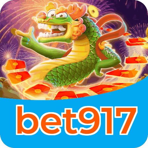 Cassino 24/7 disponível